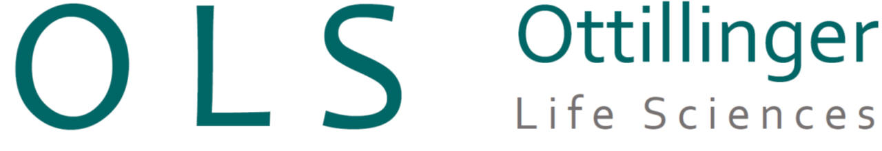 OLS